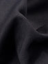 Men Solid Slim Fit Crew Neck T-shirt with TECHNO COOL