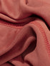 Men Solid Slim Fit Crew Neck T-shirt with TECHNO COOL
