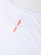 Men Solid Slim Fit Crew Neck T-shirt with TECHNO COOL