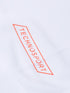Men Solid Slim Fit Crew Neck T-shirt with TECHNO COOL