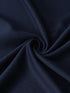 Men Colorblock Slim Fit Mock Neck T-shirt with TECHNO COOL