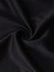 Men Colorblock Slim Fit Mock Neck T-shirt with TECHNO COOL