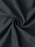Men Colorblock Slim Fit Mock Neck T-shirt with TECHNO COOL