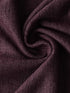 Men Melange Slim Fit Polo T-shirt with DOUBLE COOL