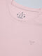 Men Solid Slim Fit Crew Neck T-shirt with MATPIQ