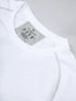 Men Printed Regular Fit Crew Neck T-shirt with TECHNO COOL+