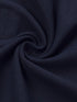 Men Colorblock Slim Fit Polo T-shirt with MATPIQ