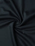 Men Colorblock Slim Fit Crew Neck T-shirt with TECHNO COOL+