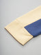 Men Colorblock Slim Fit Crew Neck T-shirt with TECHNOLITE