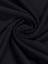 Men Self Design Slim Fit Polo T-shirt with VENTMESH