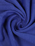 Men Self Design Slim Fit Polo T-shirt with VENTMESH