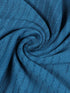 Men Self Design Slim Fit Polo T-shirt with VENTMESH