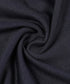 Men Self Design Slim Fit Polo T-shirt with VENTMESH