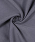 Men Self Design Slim Fit Polo T-shirt with VENTMESH