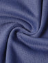 Men Self Design Slim Fit Polo T-shirt with VENTMESH