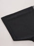 Men Colorblock Slim Fit Polo T-shirt with TECHNO COOL+