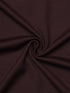 Men Colorblock Slim Fit Polo T-shirt with TECHNO COOL+