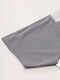 Men Colorblock Slim Fit Polo T-shirt with TECHNO COOL+