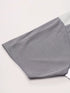 Men Colorblock Slim Fit Polo T-shirt with TECHNO COOL+