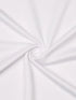 Men Colorblock Slim Fit Polo T-shirt with TECHNO COOL+