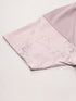 Men Jacquard Slim Fit Polo T-shirt with TECHNO COOL+