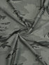 Men Jacquard Slim Fit Polo T-shirt with TECHNO COOL+