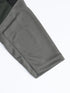 Men Colorblock Slim Fit Crew Neck T-shirt with TECHNO COOL+