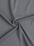 Men Colorblock Slim Fit Crew Neck T-shirt with TECHNO COOL+