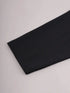 Men Colorblock Slim Fit Crew Neck T-shirt with TECHNO COOL+