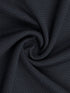 Men Solid Slim Fit Polo T-shirt with TECHNO COOL+
