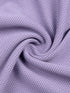 Men Solid Slim Fit Polo T-shirt with TECHNO COOL+