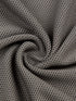 Men Solid Slim Fit Polo T-shirt with TECHNO COOL+