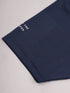 Men Colorblock Slim Fit Polo T-shirt with TECHNO COOL+