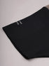 Men Colorblock Slim Fit Polo T-shirt with TECHNO COOL+