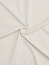 Men Colorblock Slim Fit Polo T-shirt with TECHNO COOL+