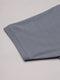 Men Colorblock Slim Fit Polo T-shirt with MATPIQ