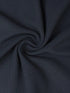 Men Colorblock Slim Fit Polo T-shirt with MATPIQ