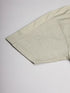 Men Melange Slim Fit Polo T-shirt with DOUBLE COOL
