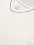 Men Solid Slim Fit V Neck T-shirt with TECHNO COOL+