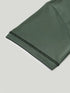 Men Solid Slim Fit V Neck T-shirt with TECHNO COOL+