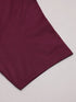 Men Self Design Slim Fit Polo T-shirt with AIRTEX STRIPES