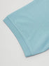 Men Self Design Slim Fit Polo T-shirt with MATPIQ