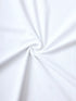 Men Colorblock Slim Fit Polo T-shirt with MATPIQ