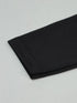 Men Colorblock Slim Fit Polo T-shirt with TECHNO COOL+