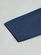 Men Colorblock Slim Fit Crew Neck T-shirt with TECHNO COOL+
