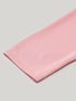 Men Colorblock Slim Fit Crew Neck T-shirt with TECHNO COOL+