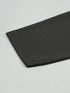 Men Colorblock Slim Fit Crew Neck T-shirt with TECHNO COOL+