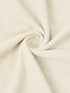 Men Colorblock Slim Fit Polo Sports T-shirt with DOUBLE COOL