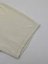 Men Printed Slim Fit Crew Neck T-shirt with TECHNO COOL+