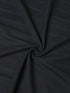 Men Self Design Regular Fit Polo T-shirt with MATPIQ